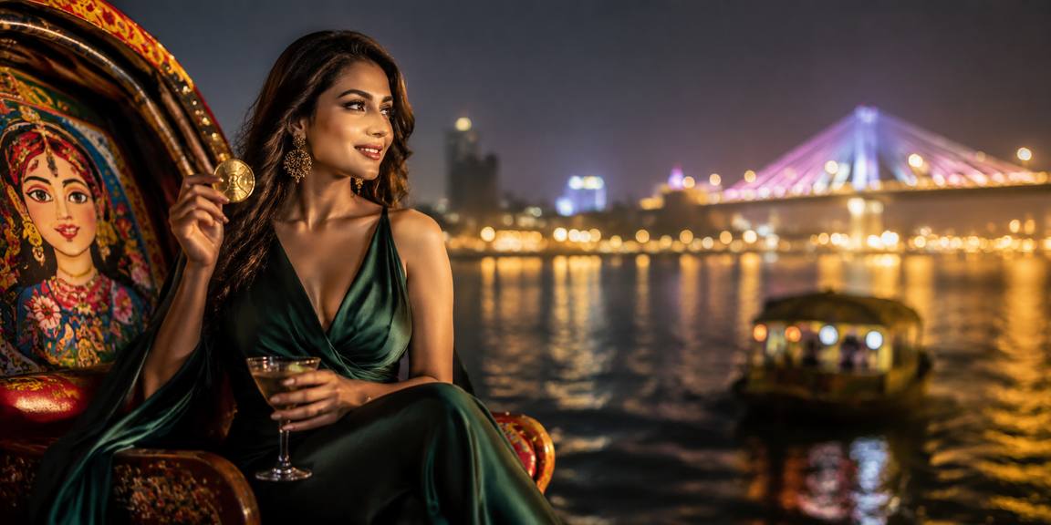 bonggo77 বেট স্লিপের ভেতরে কী থাকে