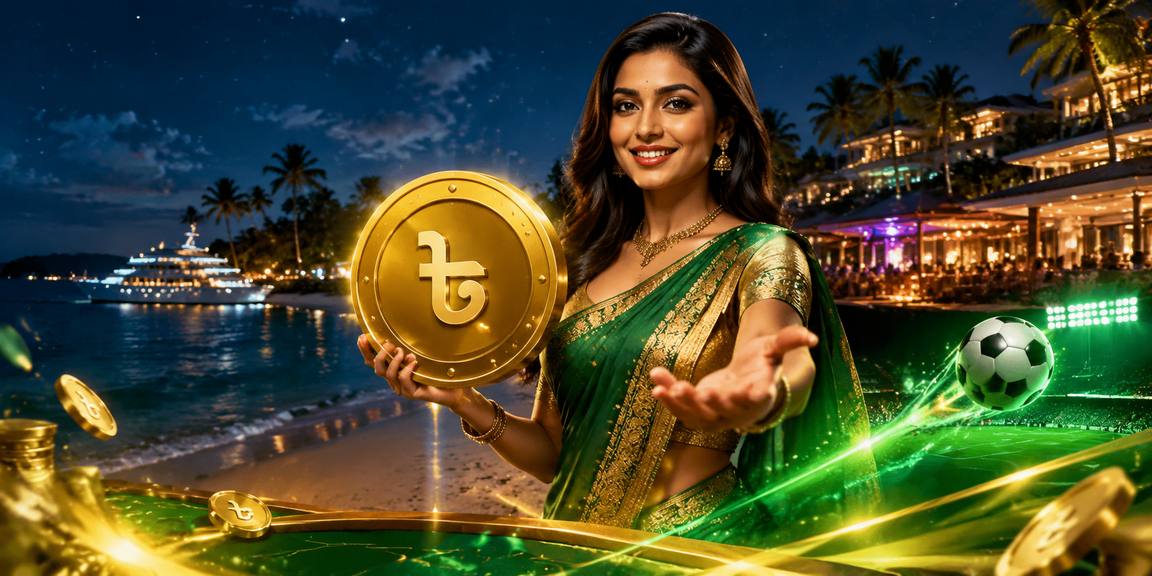 bonggo77 ক্র্যাপস ক্লাসিক