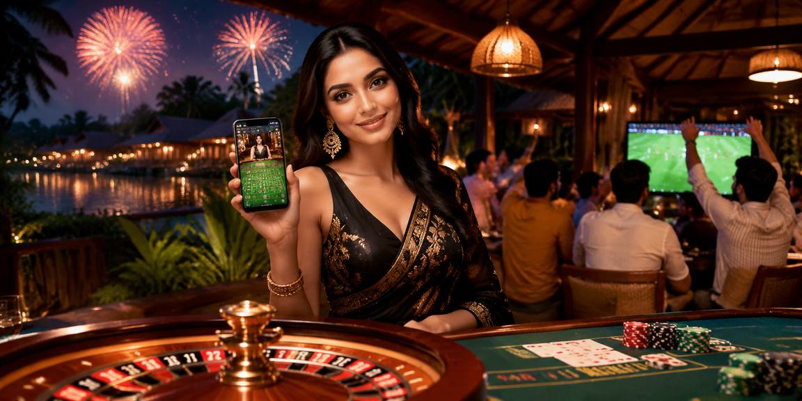 bonggo77 এই পাতায় কী পাবেন